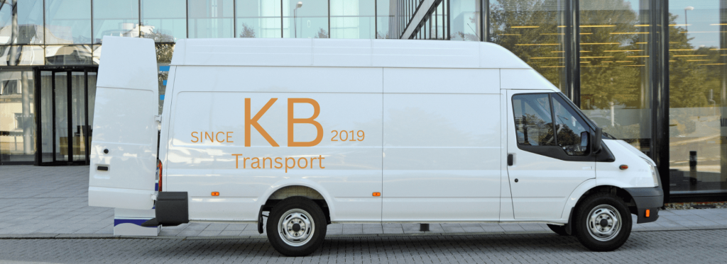 header kbtransport