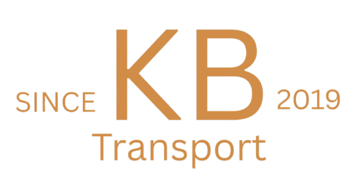 KB Transport