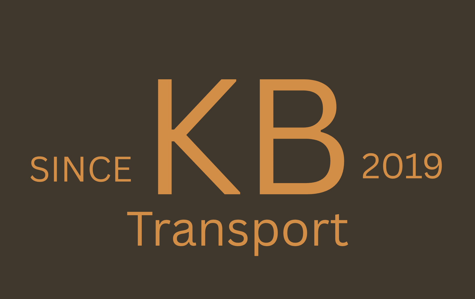 kb-(1900-x-1199-px)_optimized