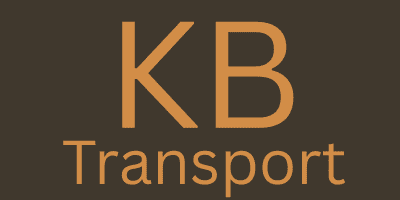 logo3kbtransport